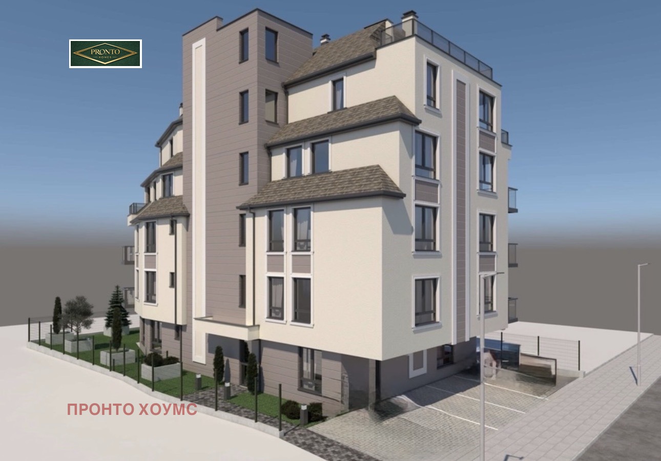 ������� 2-����� | Imot.bg � ����������� 1