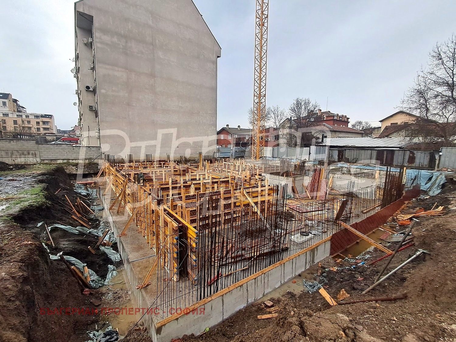 ������� 2-����� | Imot.bg � ����������� 2