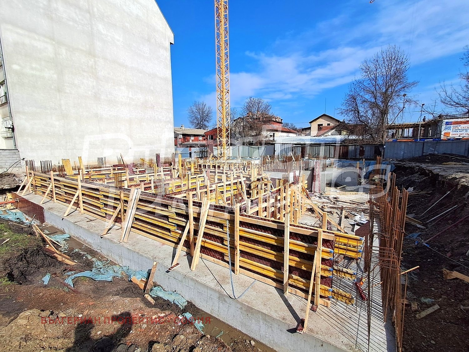 ������� 2-����� | Imot.bg � ����������� 1