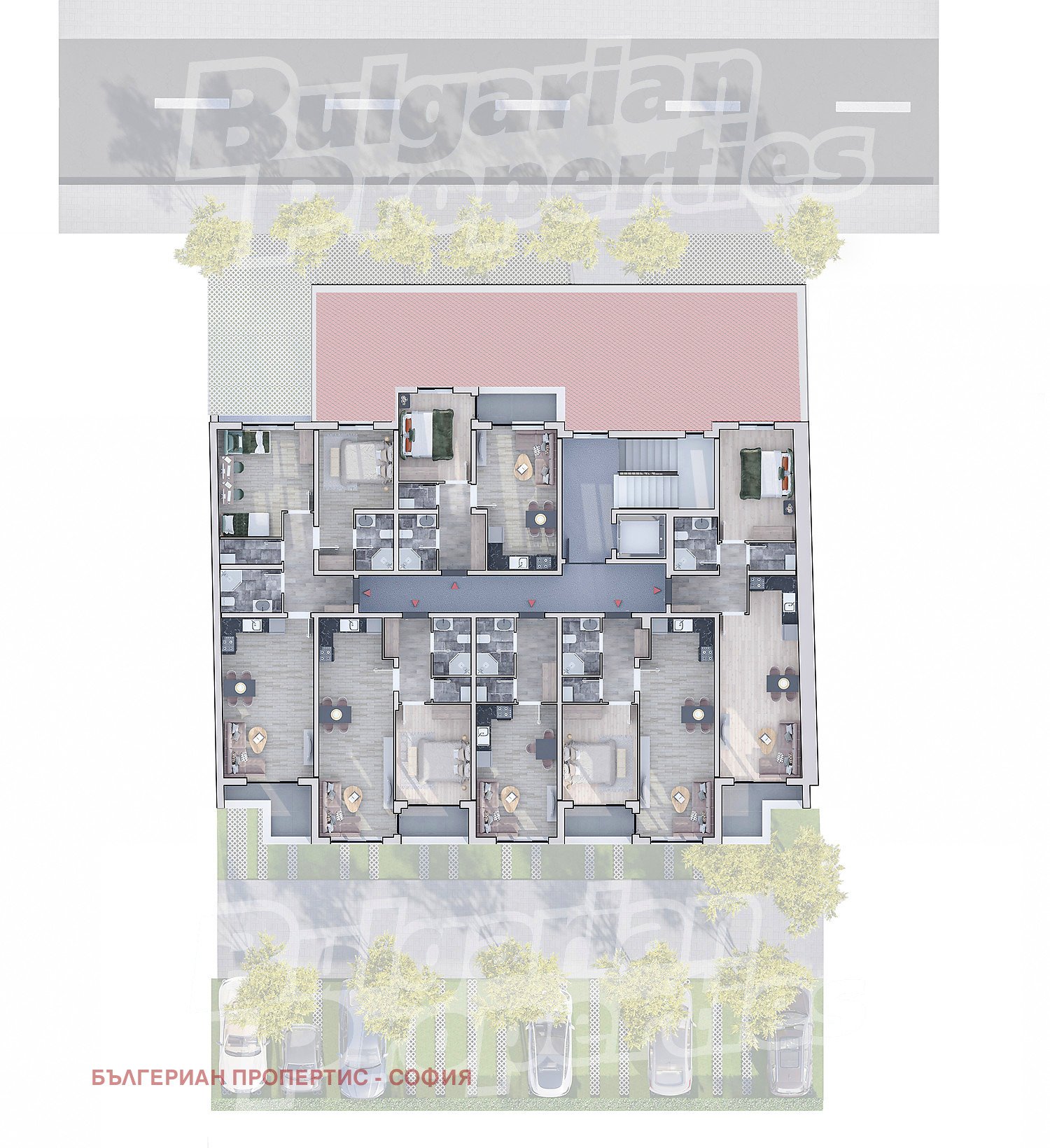 ������� 2-����� | Imot.bg � ����������� 5