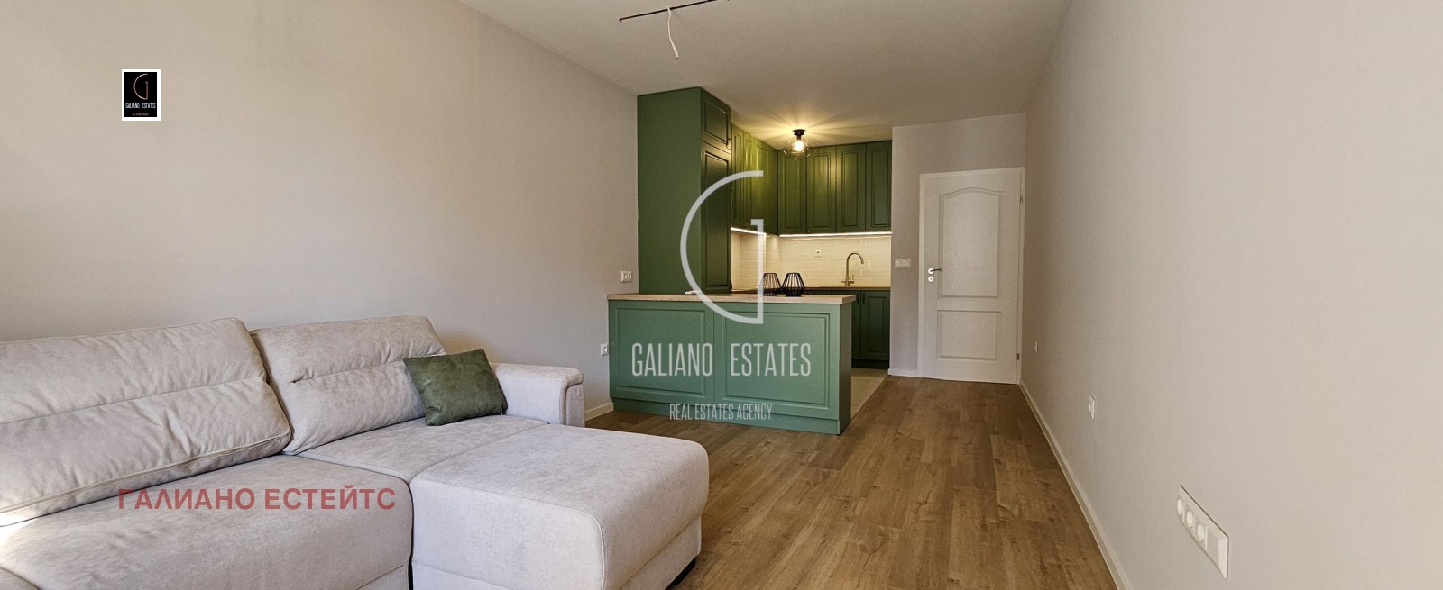 ������� 2-����� | Imot.bg � ����������� 4