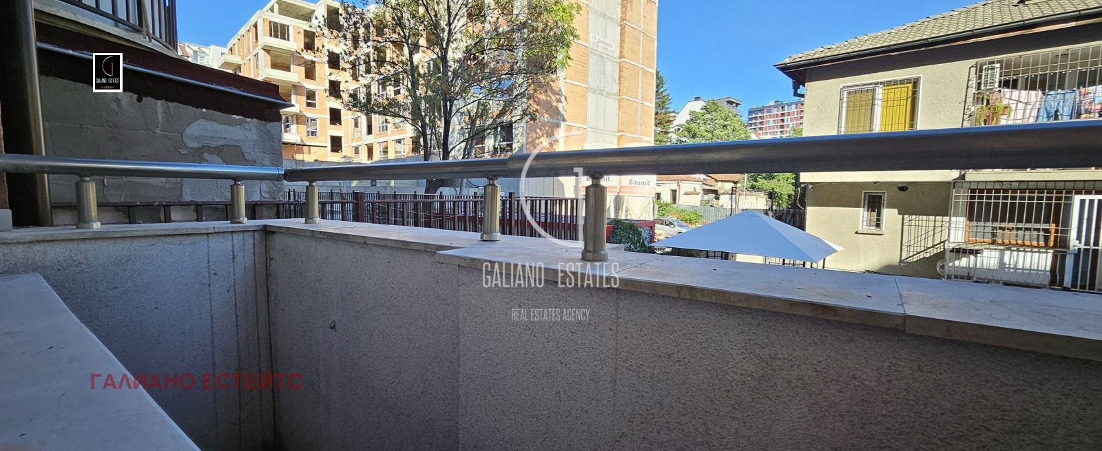 ������� 2-����� | Imot.bg � ����������� 9