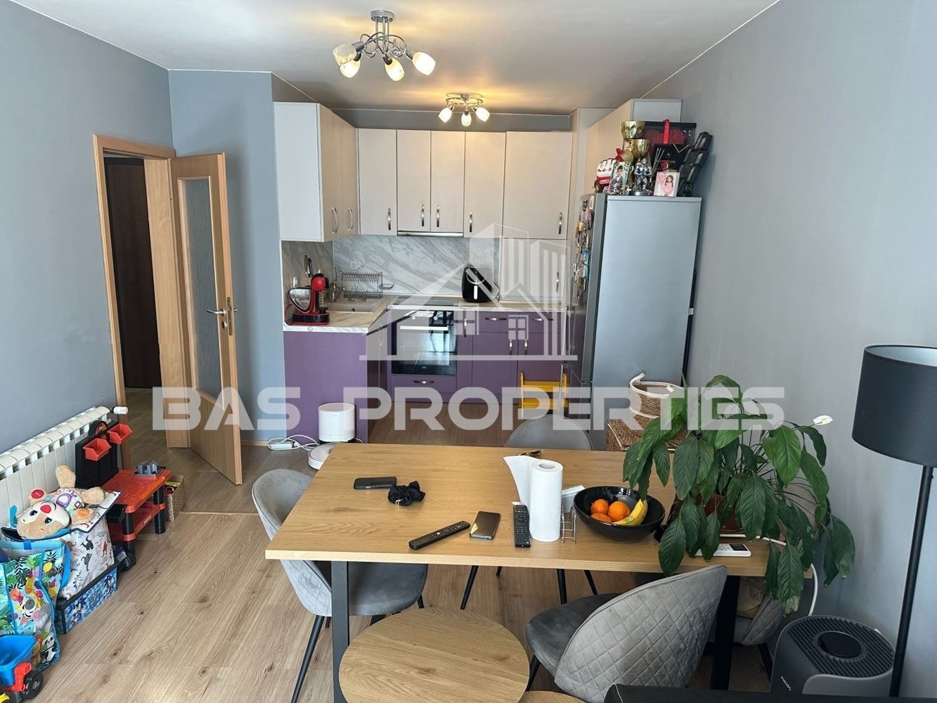 ������� 2-����� | Imot.bg � ����������� 2