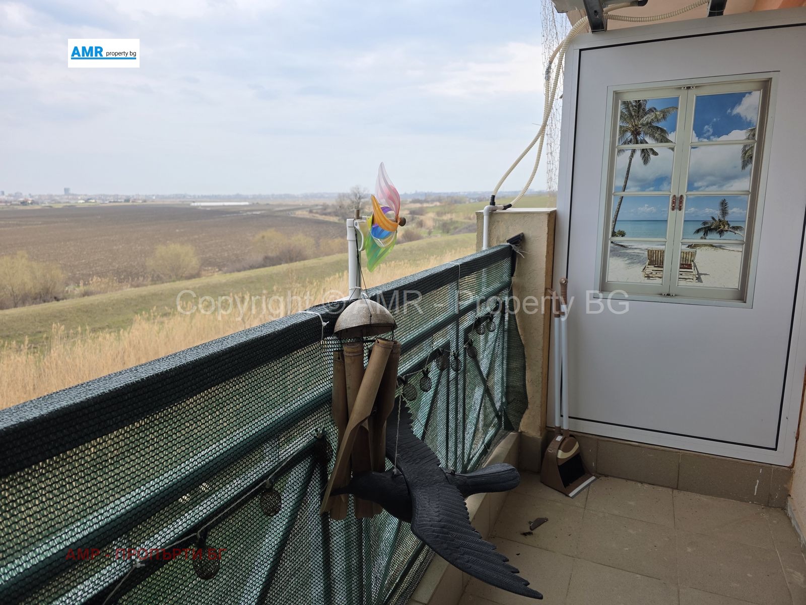 ������� 2-����� | Imot.bg � ����������� 13