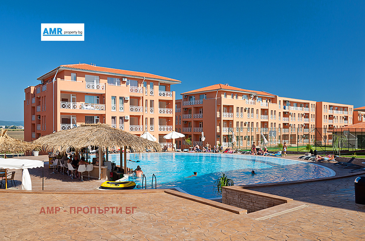 ������� 2-����� | Imot.bg � ����������� 15