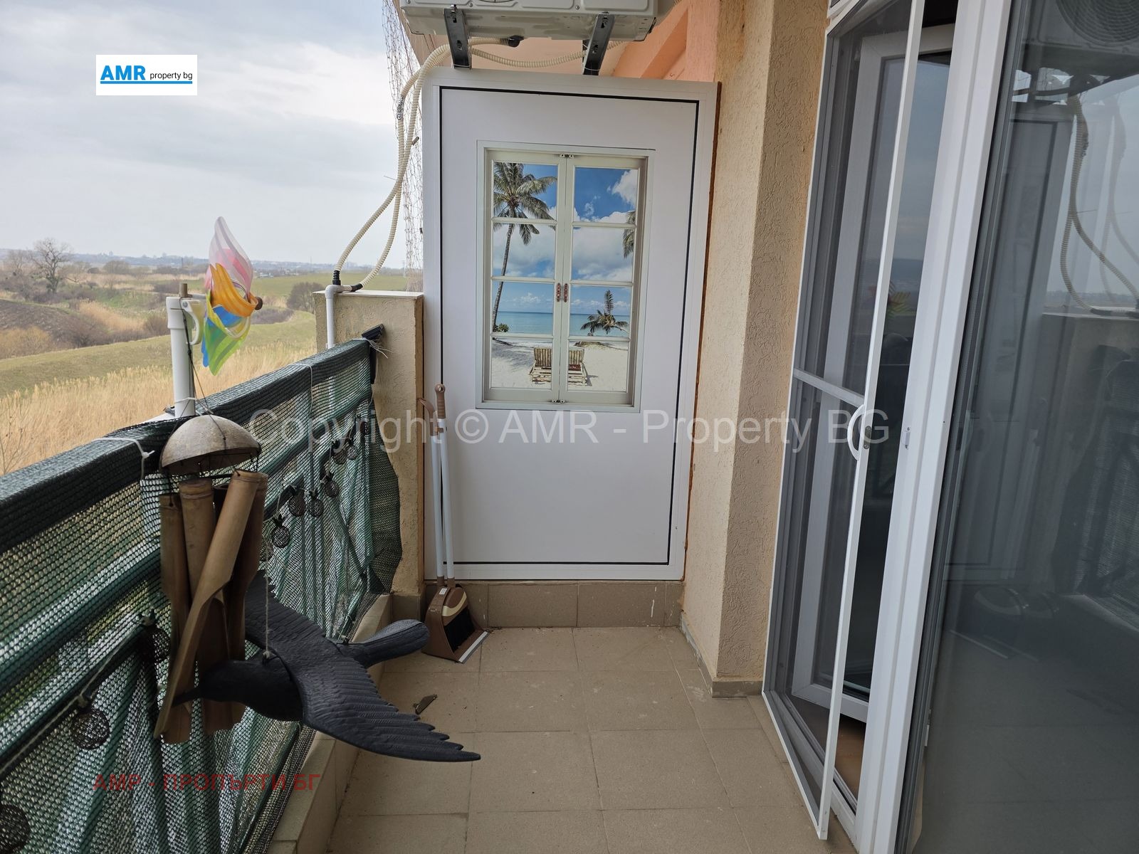 ������� 2-����� | Imot.bg � ����������� 12