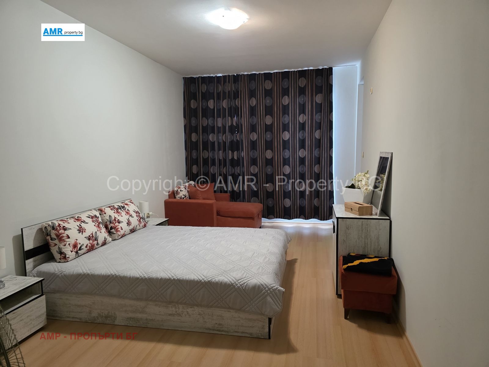 ������� 2-����� | Imot.bg � ����������� 7