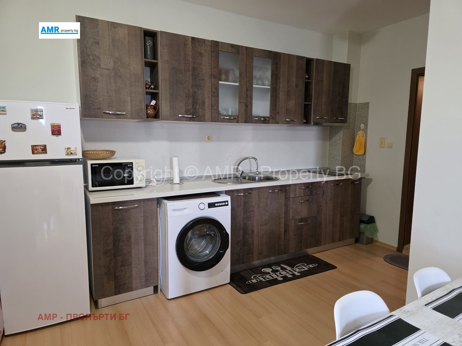 ������� 2-����� | Imot.bg � ����������� 3