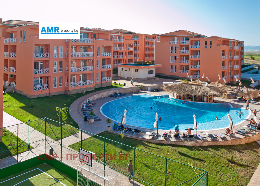 ������� 2-����� | Imot.bg � ����������� 17