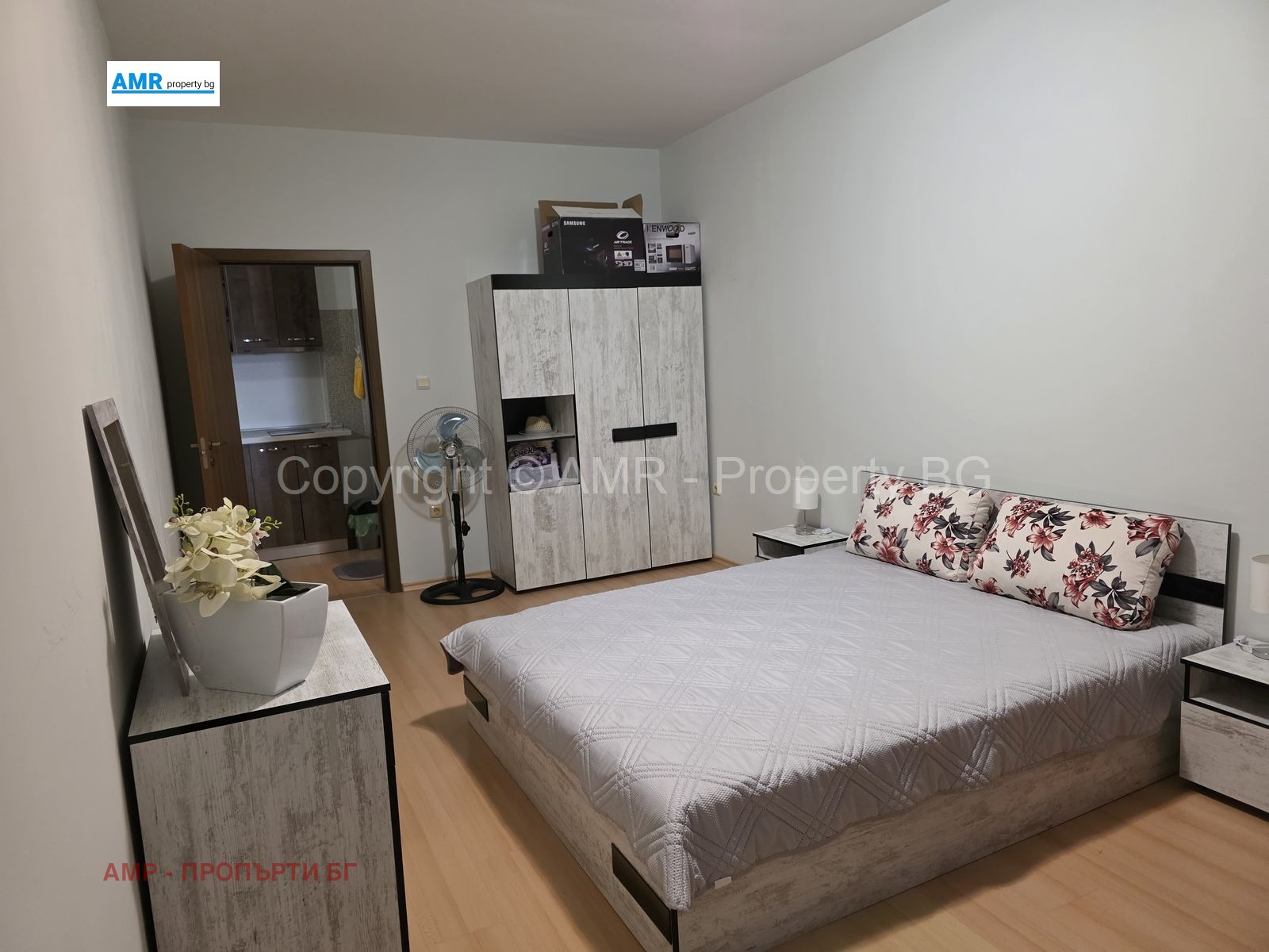 ������� 2-����� | Imot.bg � ����������� 8