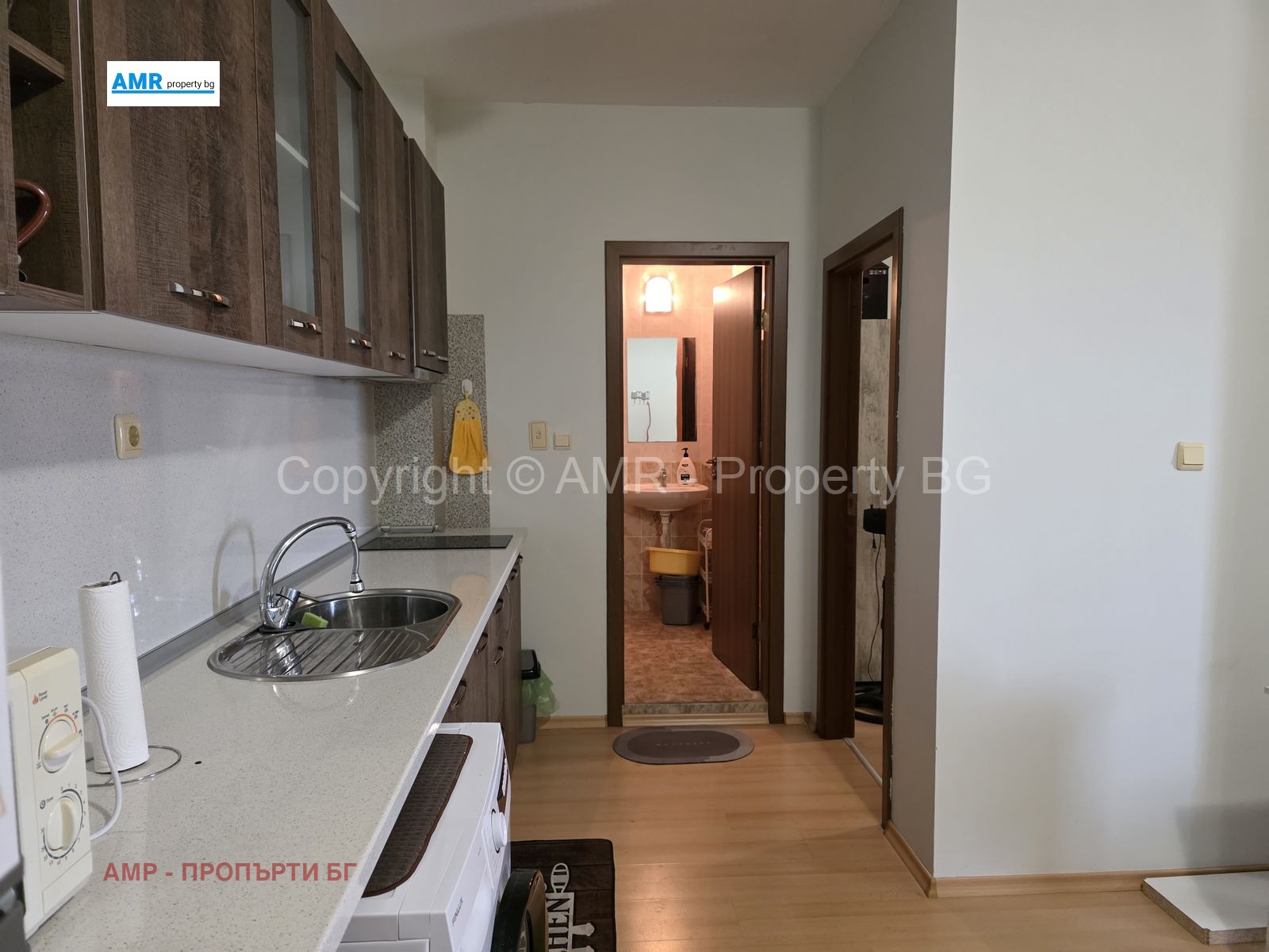 ������� 2-����� | Imot.bg � ����������� 6