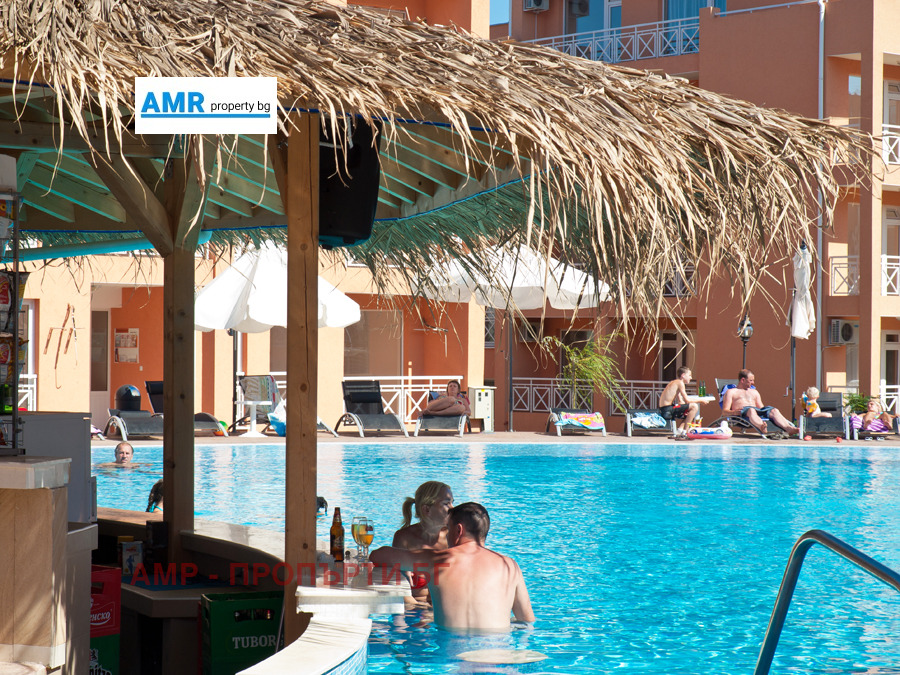 ������� 2-����� | Imot.bg � ����������� 16