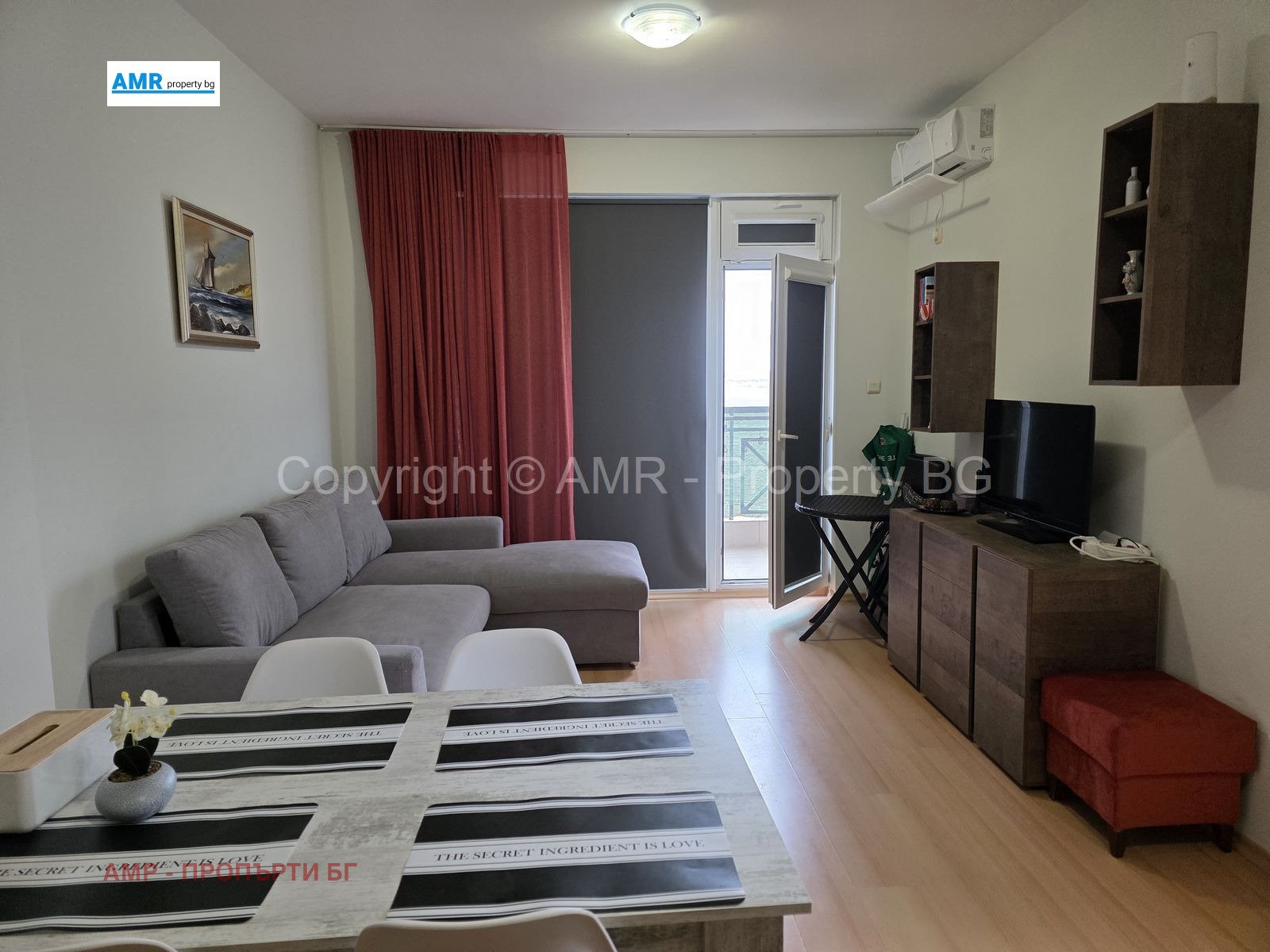 ������� 2-����� | Imot.bg � ����������� 2