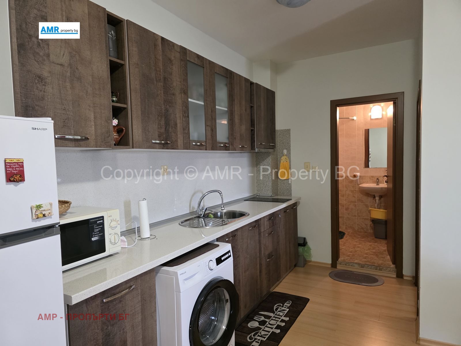 ������� 2-����� | Imot.bg � ����������� 5