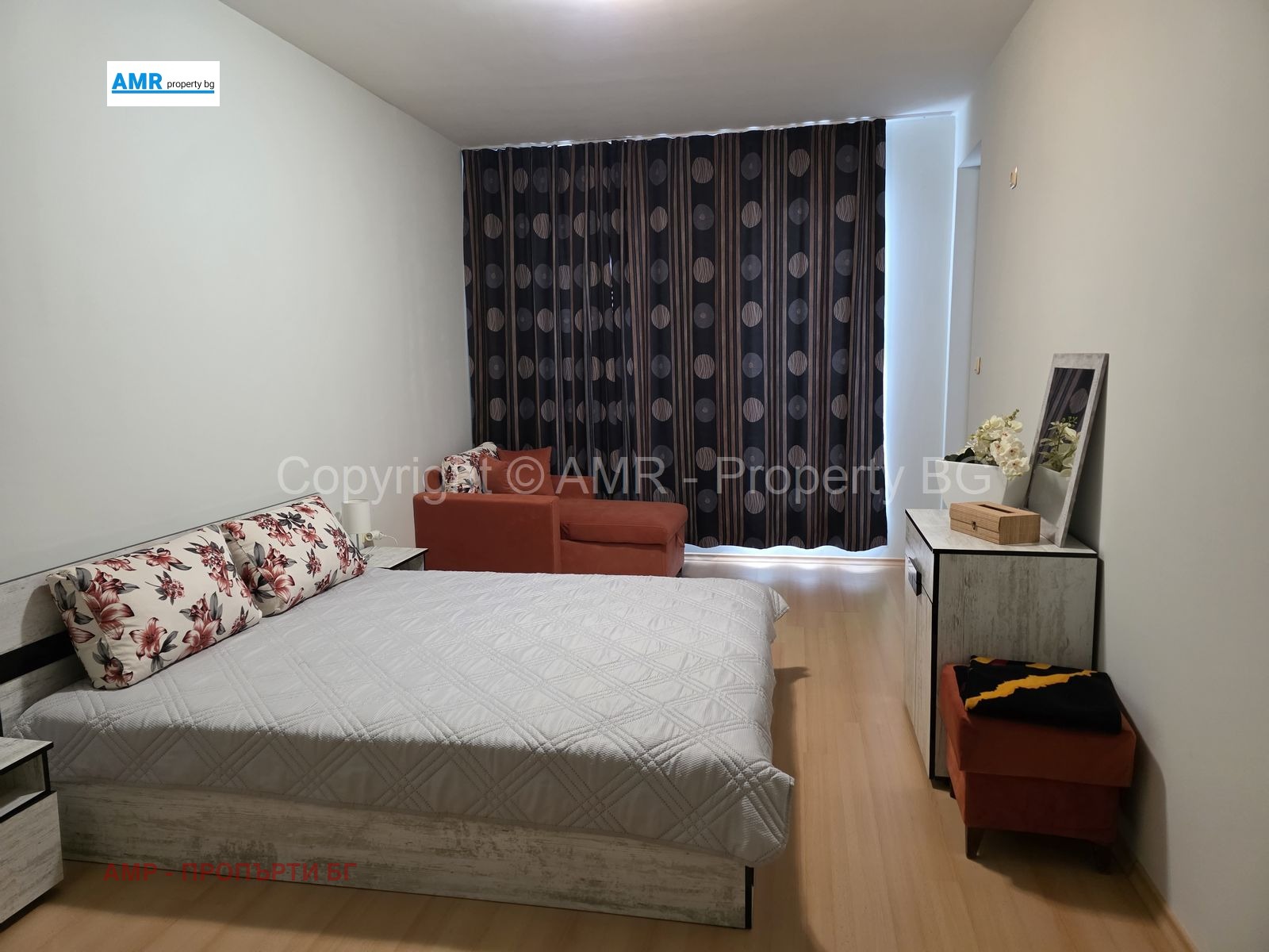 ������� 2-����� | Imot.bg � ����������� 9