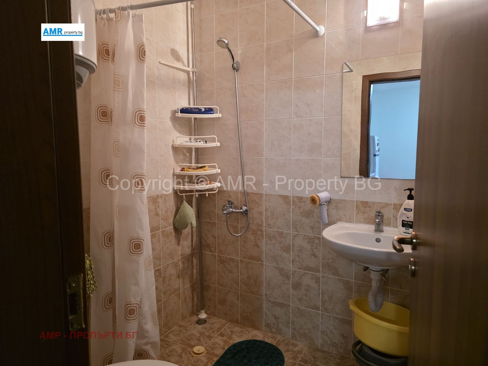 ������� 2-����� | Imot.bg � ����������� 10