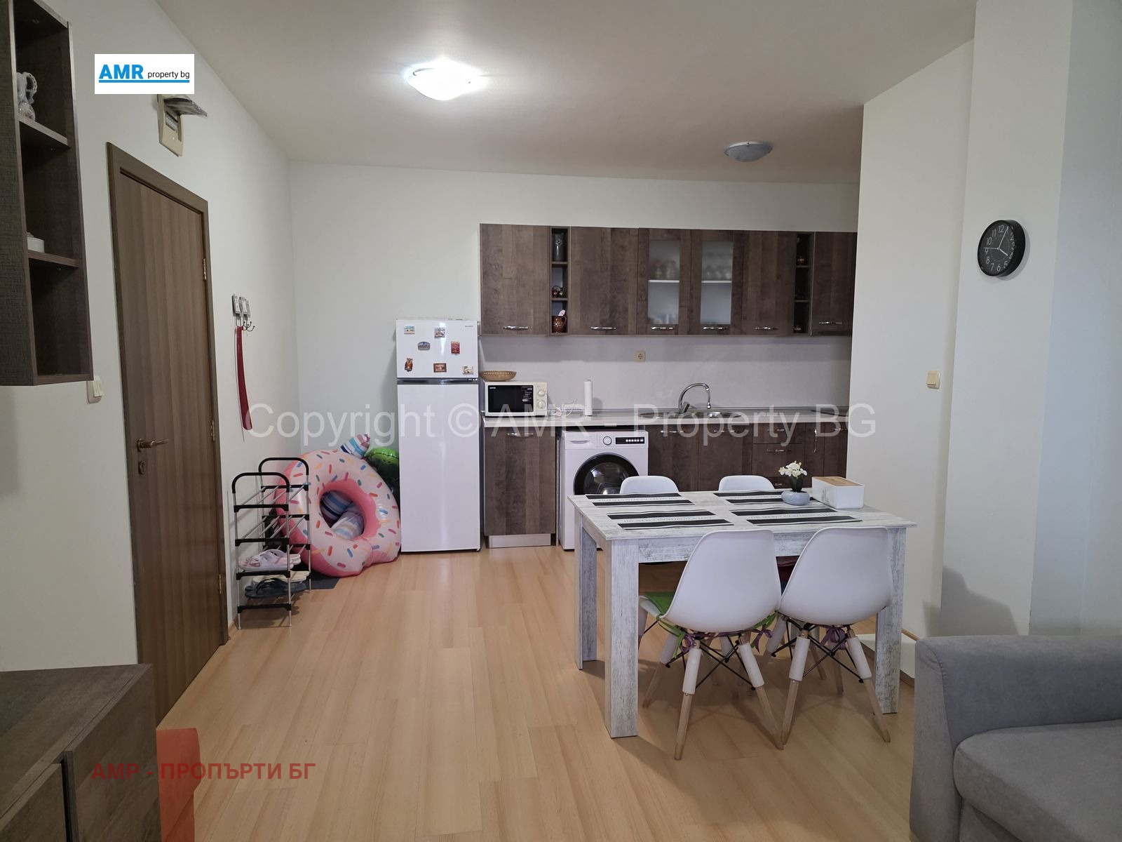 ������� 2-����� | Imot.bg � ����������� 4