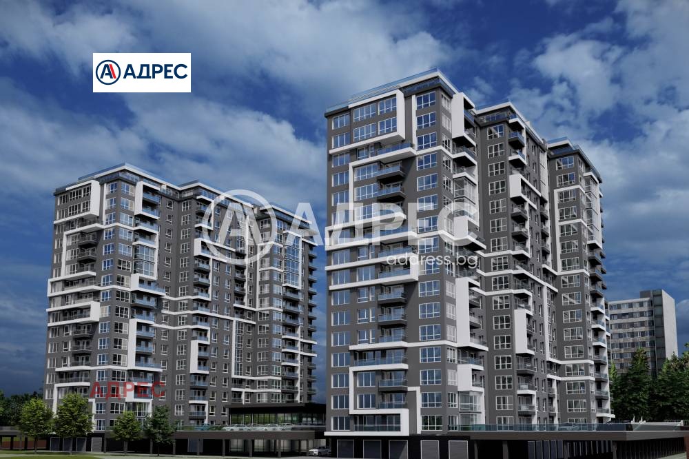 ������� 2-����� | Imot.bg � ����������� 4