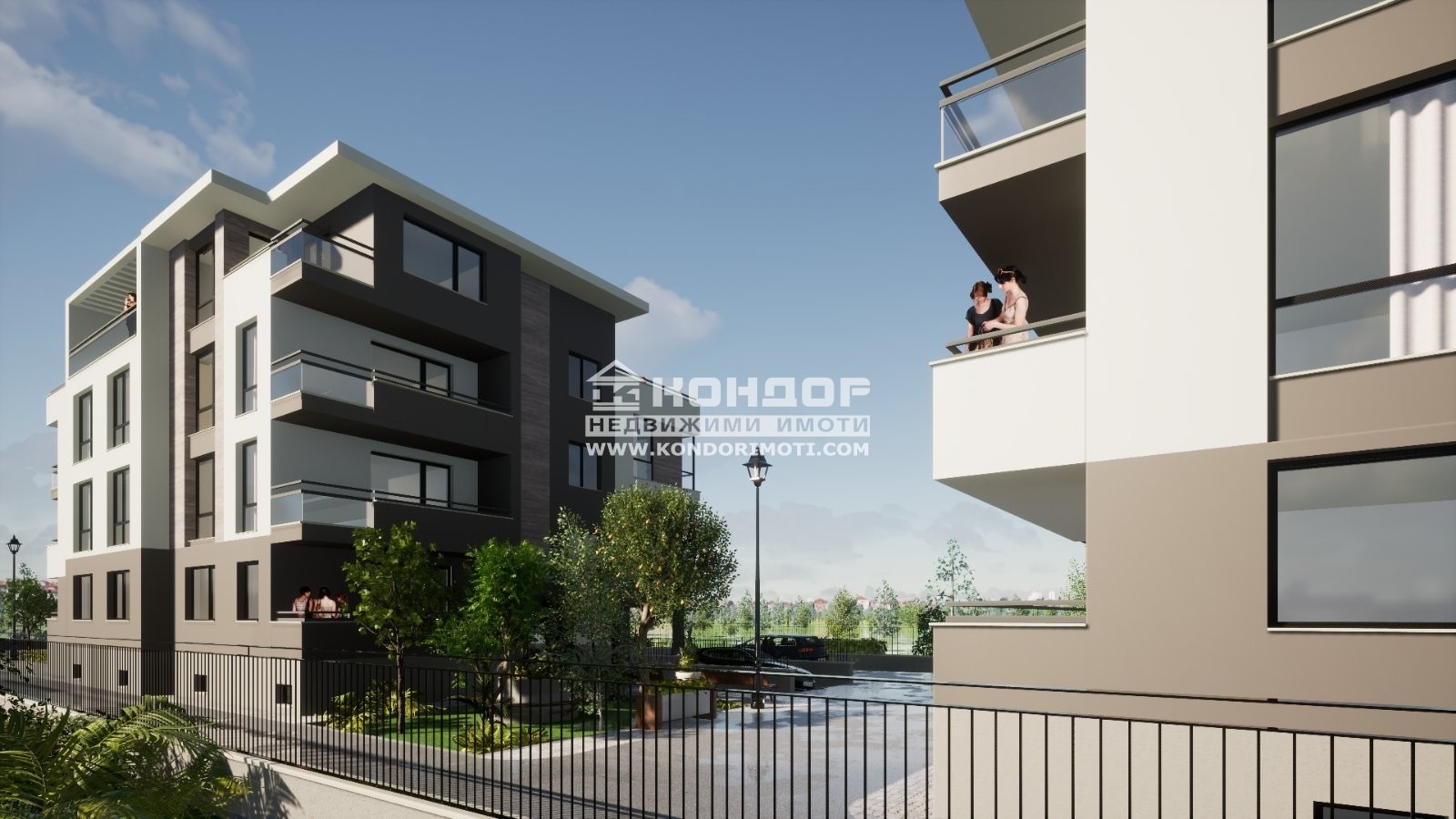 ������� 3-����� | Imot.bg � ����������� 4