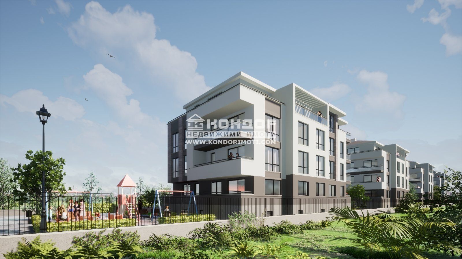 ������� 3-����� | Imot.bg � ����������� 3