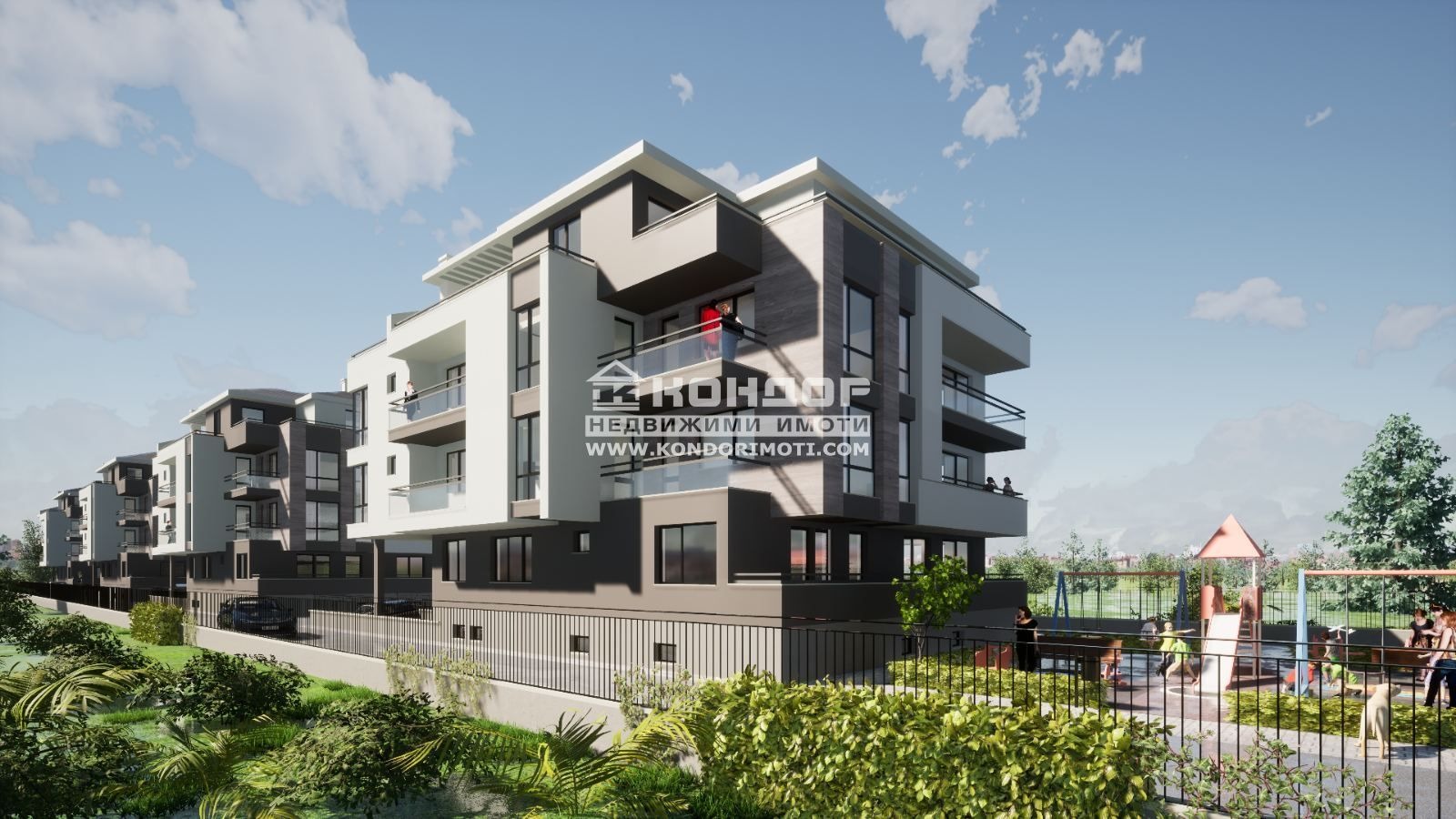 ������� 3-����� | Imot.bg � ����������� 2