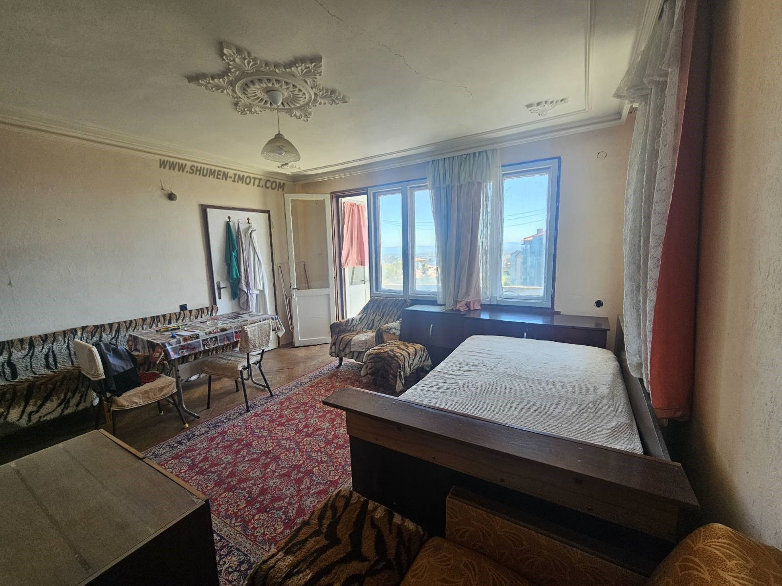 Продава 3-СТАЕН | Imot.bg — изображение 7