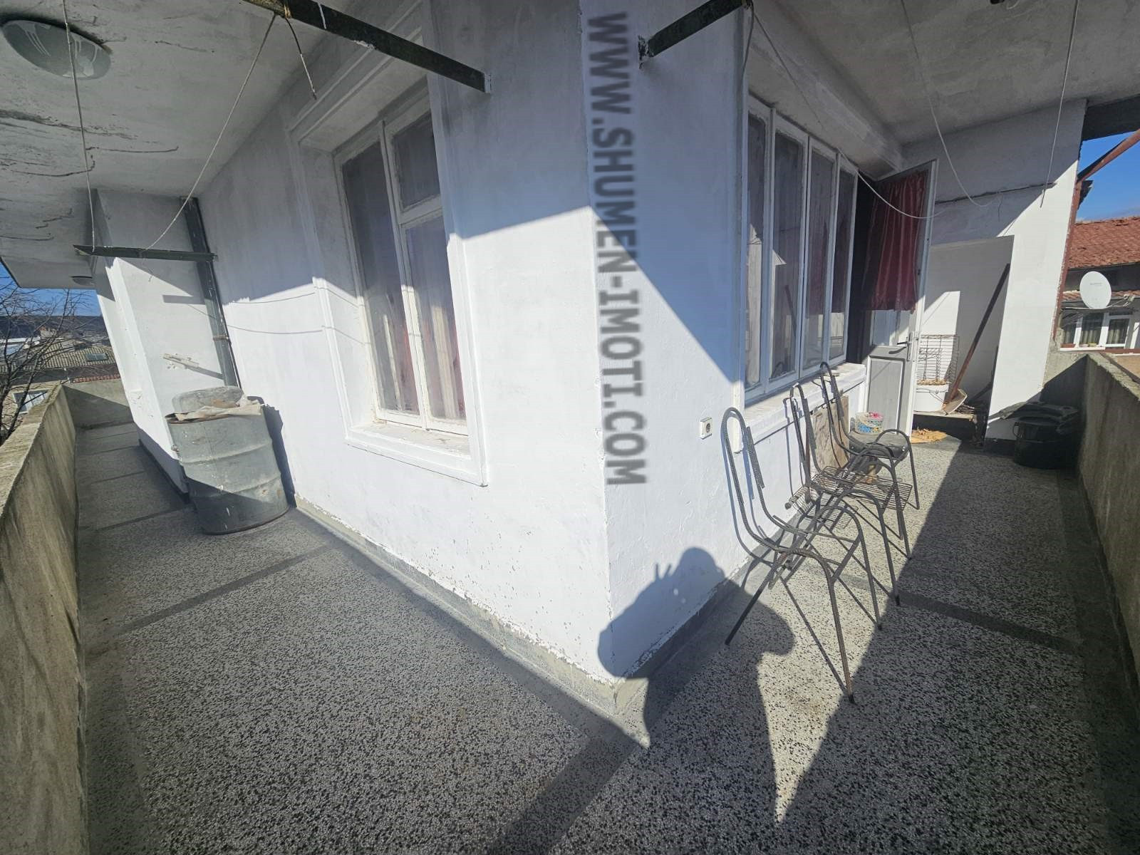 Продава 3-СТАЕН | Imot.bg — изображение 4