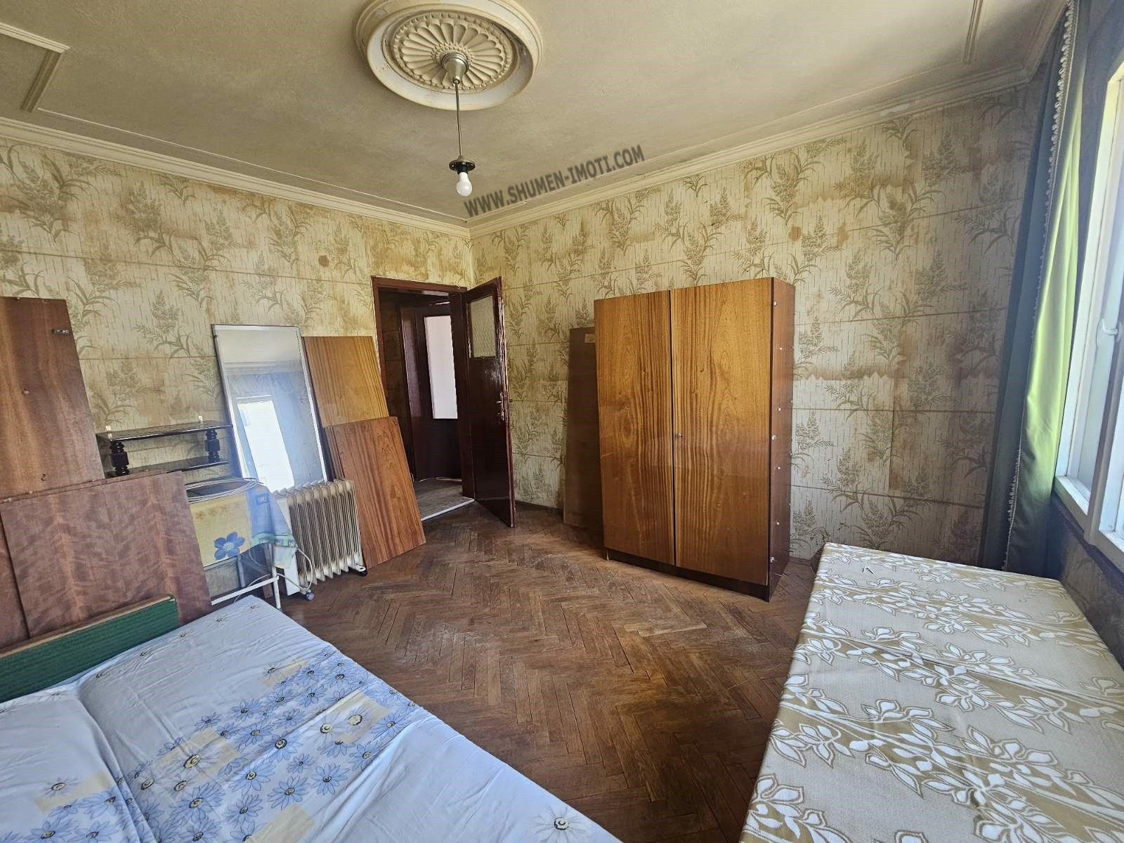 Продава 3-СТАЕН | Imot.bg — изображение 9