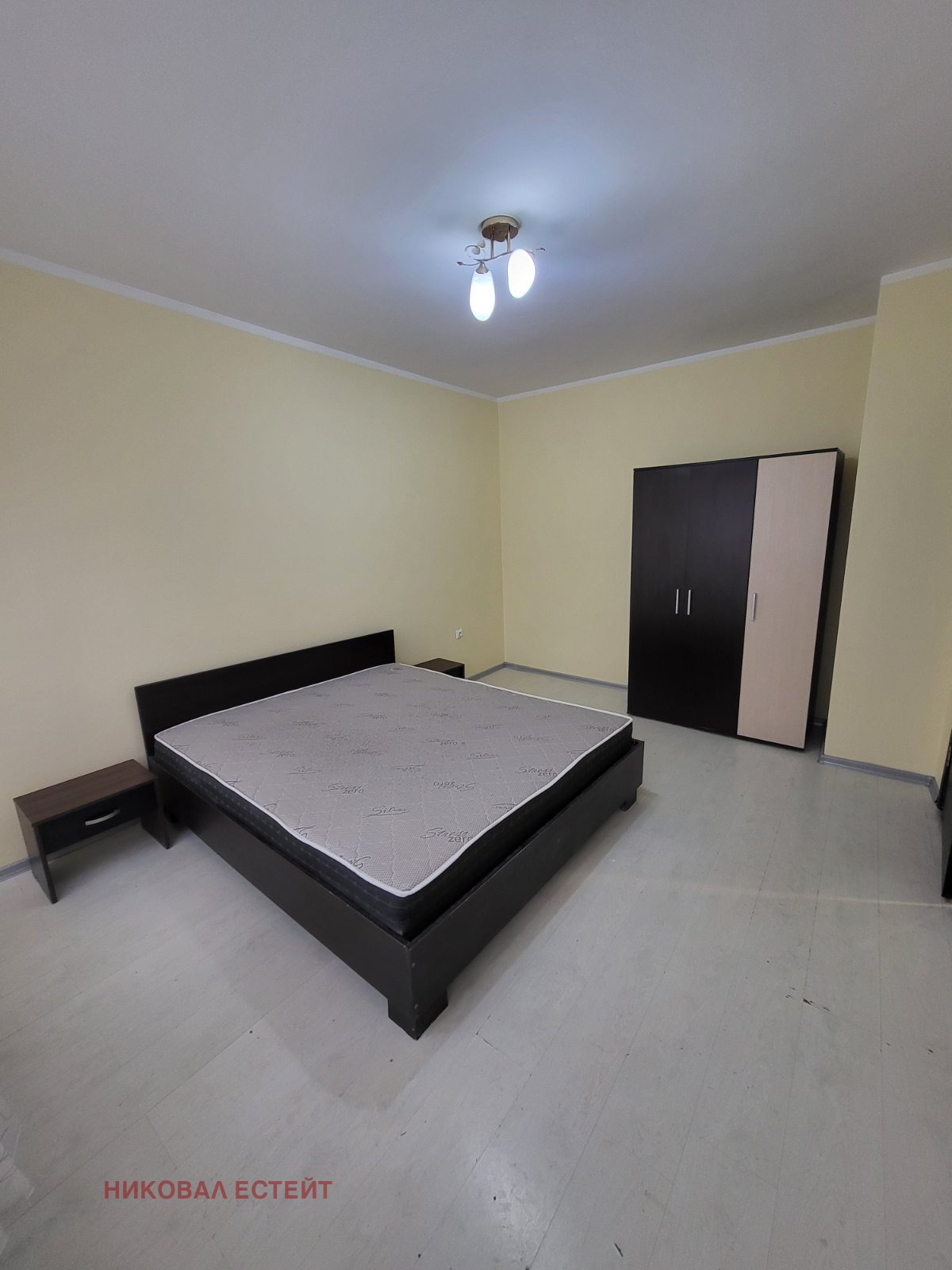 ������� 3-����� | Imot.bg � ����������� 8