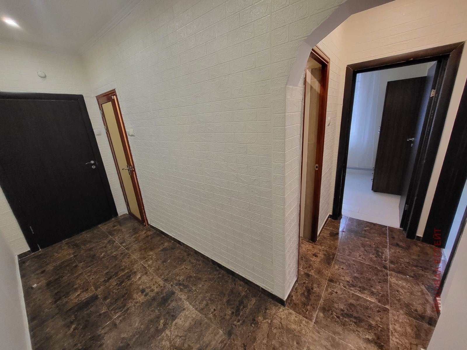 ������� 3-����� | Imot.bg � ����������� 9