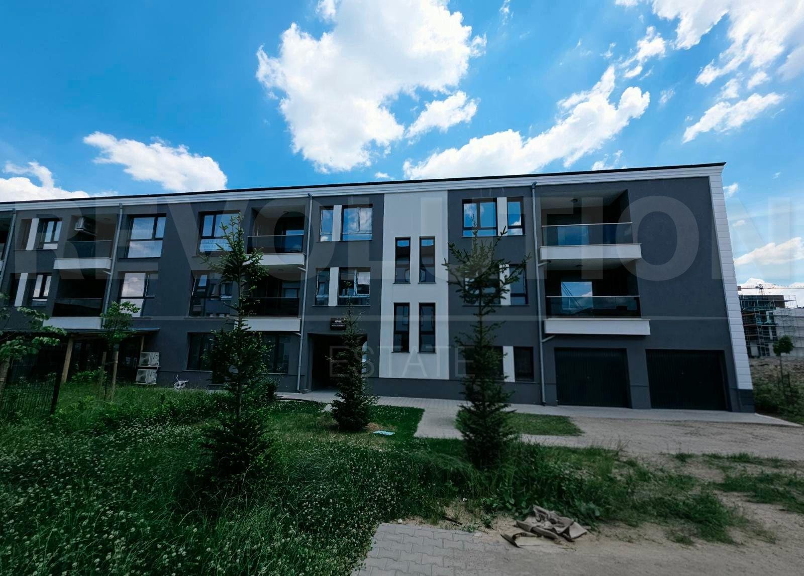 ������� 3-����� | Imot.bg � ����������� 10