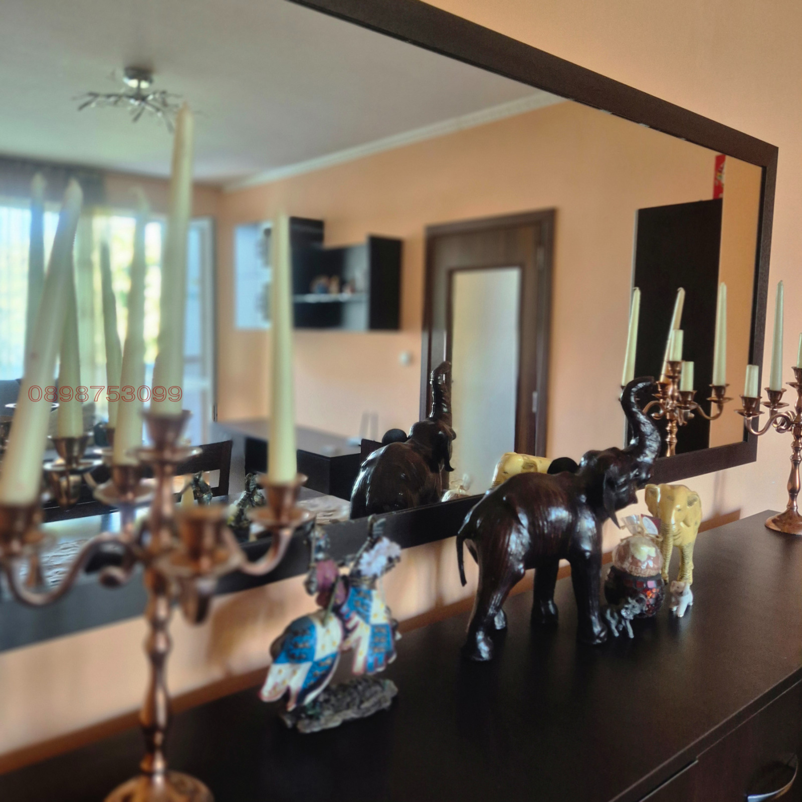 ������� 3-����� | Imot.bg � ����������� 4