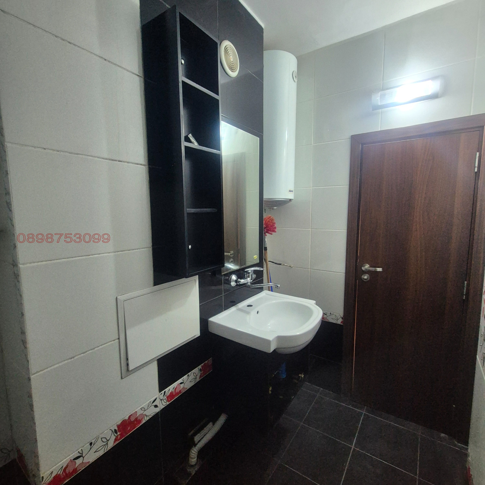 ������� 3-����� | Imot.bg � ����������� 13