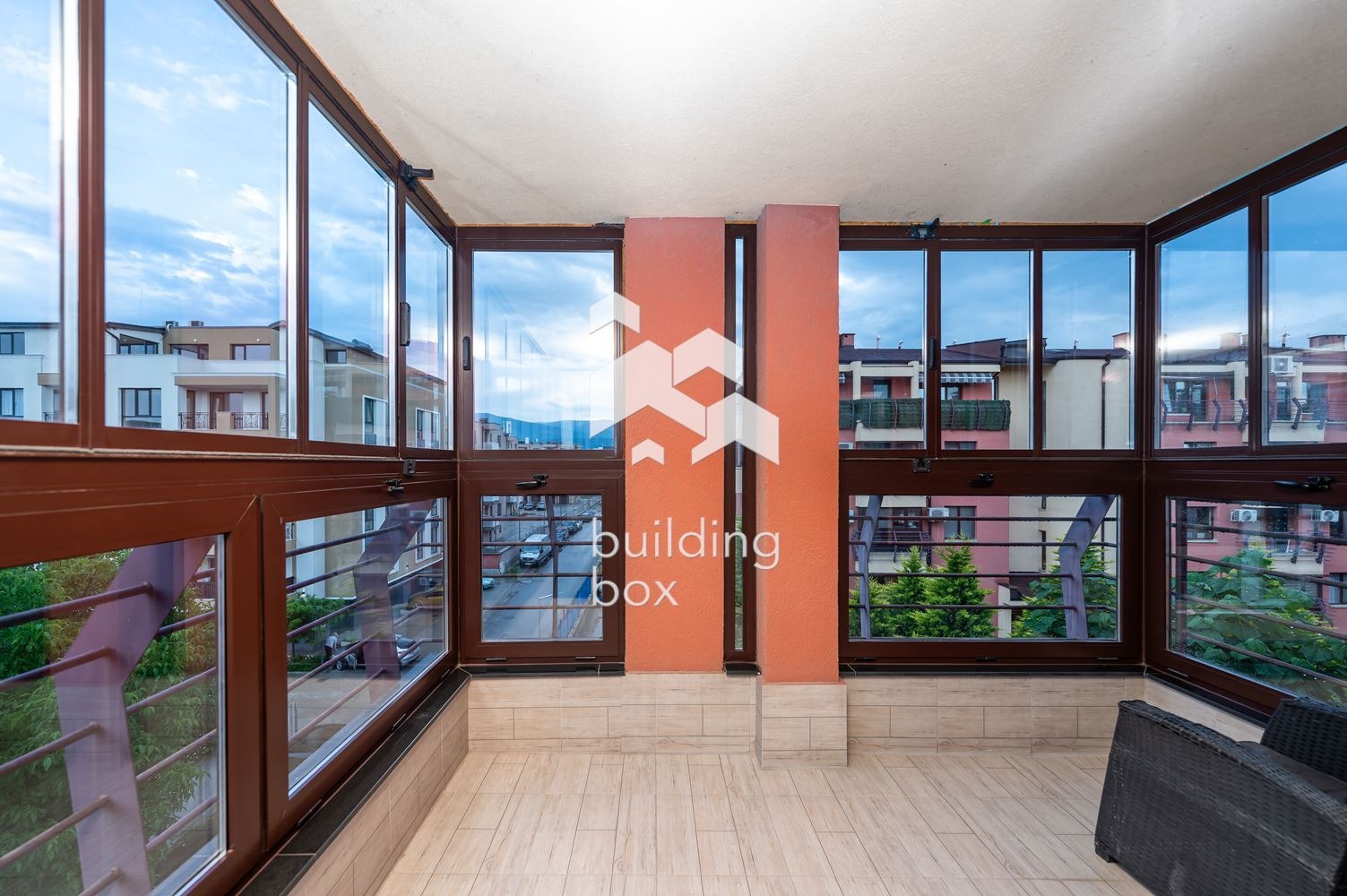 ������� 4-����� | Imot.bg � ����������� 14