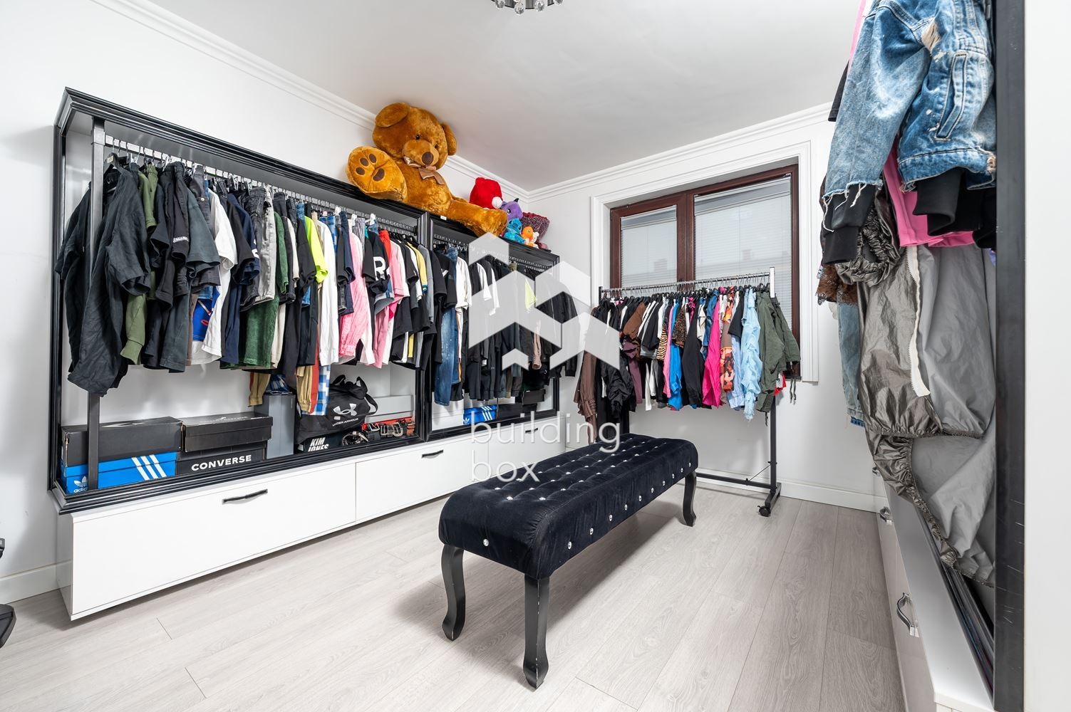 ������� 4-����� | Imot.bg � ����������� 9