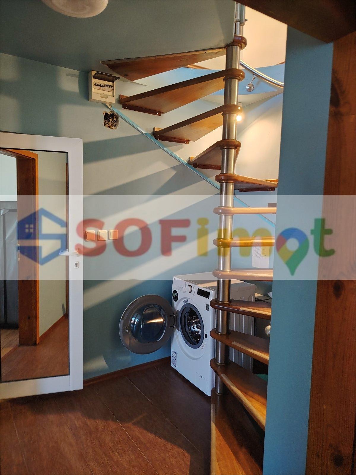 ������� ������� | Imot.bg � ����������� 14