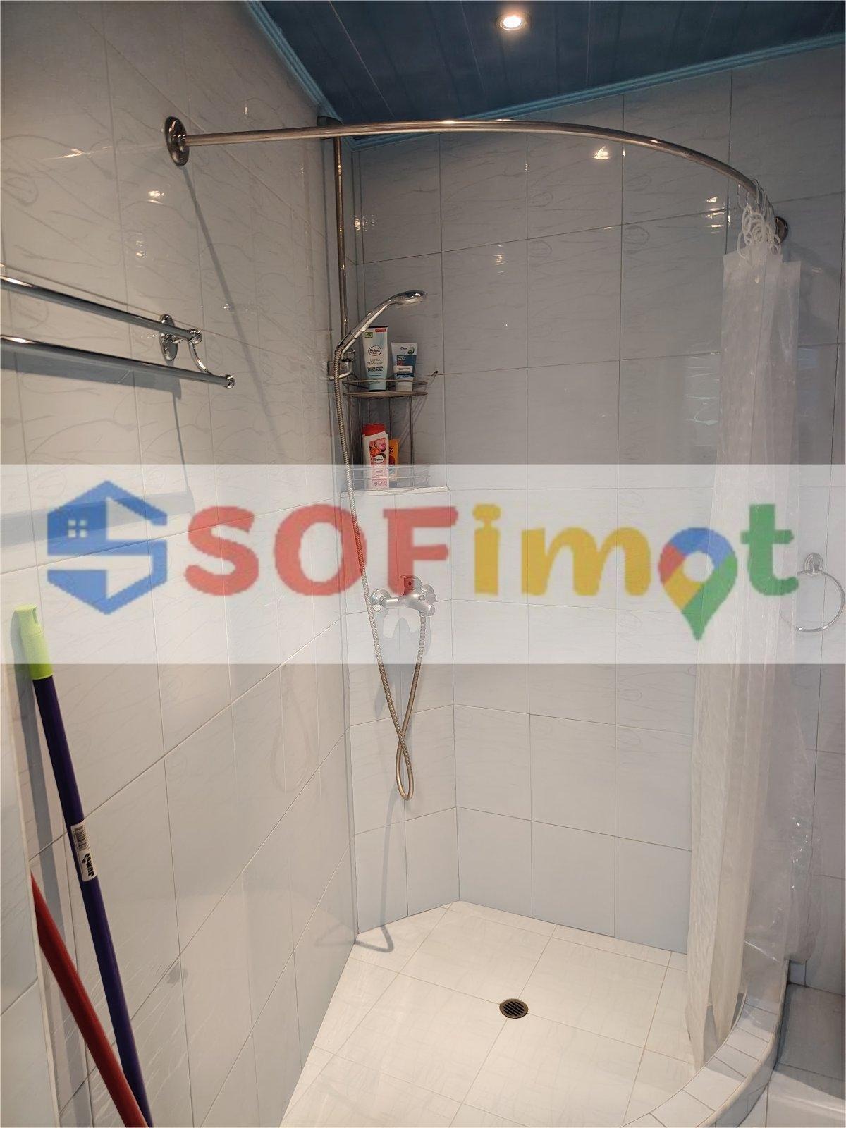 ������� ������� | Imot.bg � ����������� 16