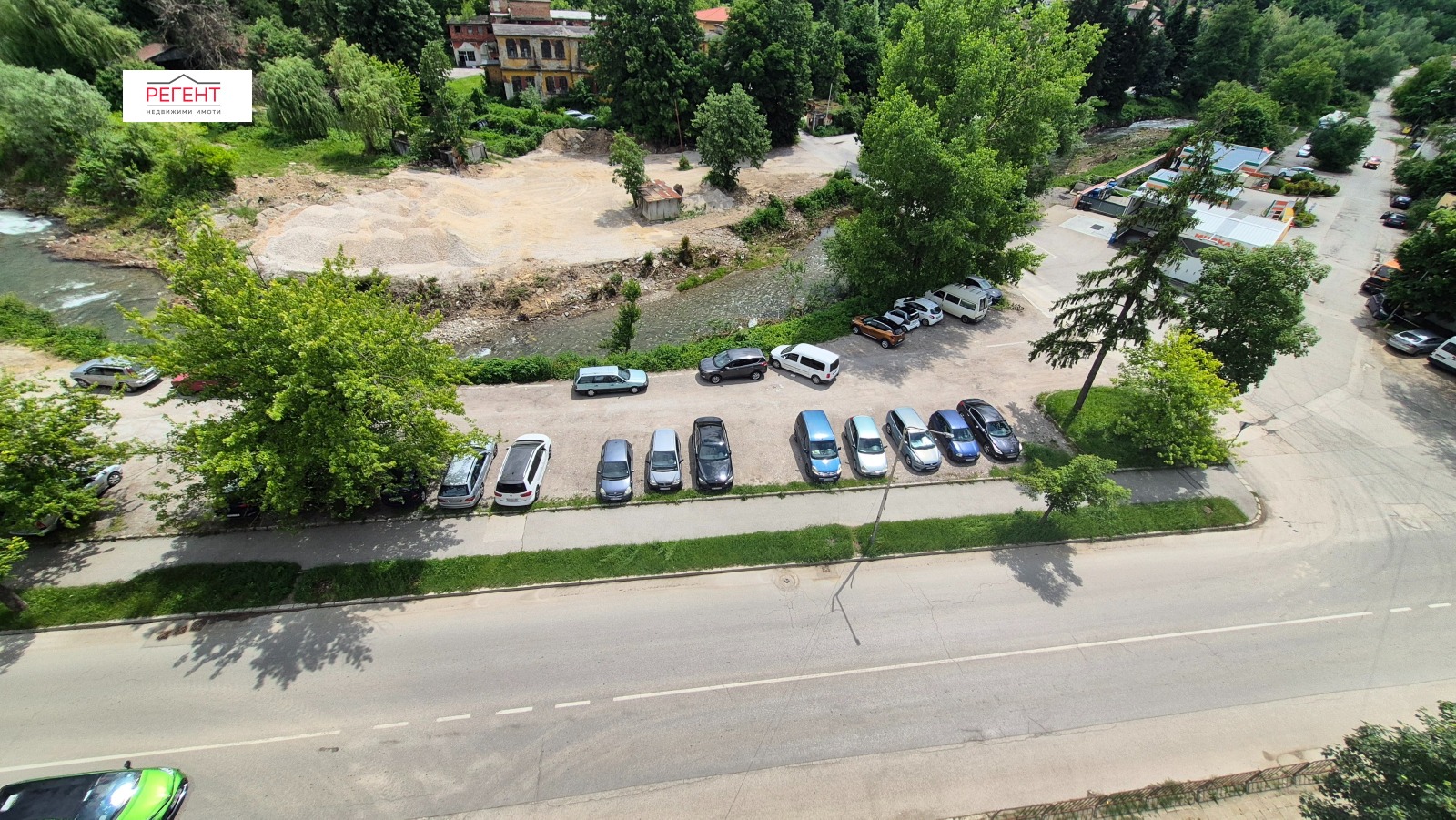 ������� ���� | Imot.bg � ����������� 6