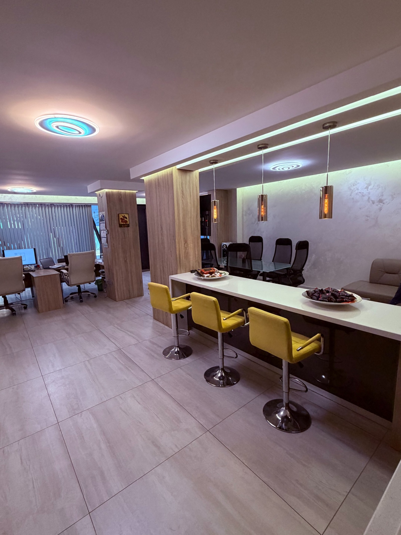 ������� ���� | Imot.bg � ����������� 4