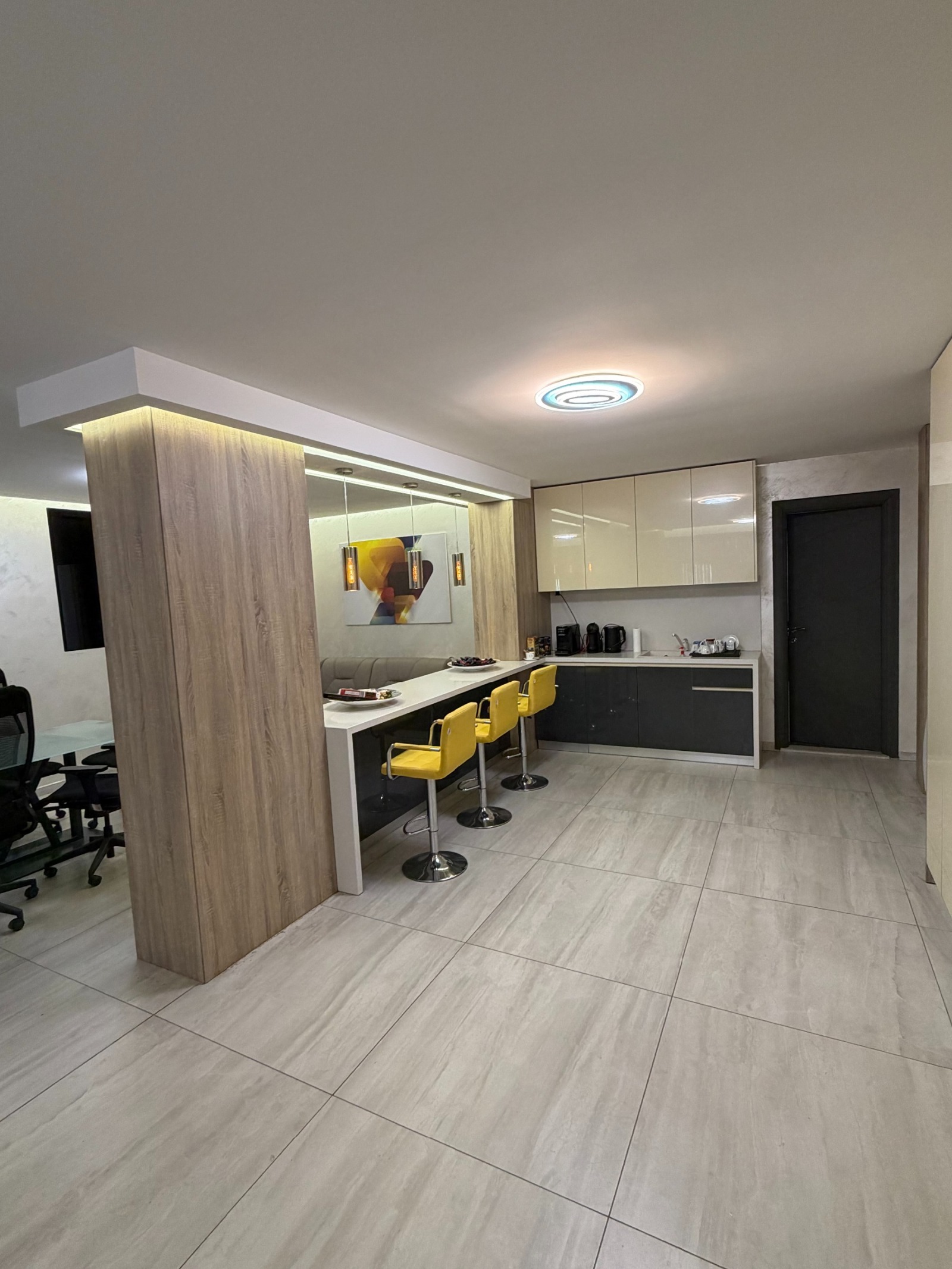 ������� ���� | Imot.bg � ����������� 5