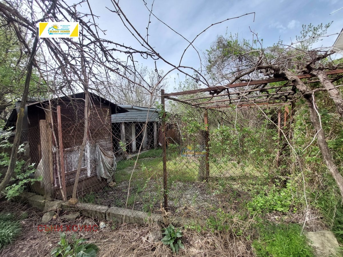 Продава КЪЩА | Imot.bg — изображение 11