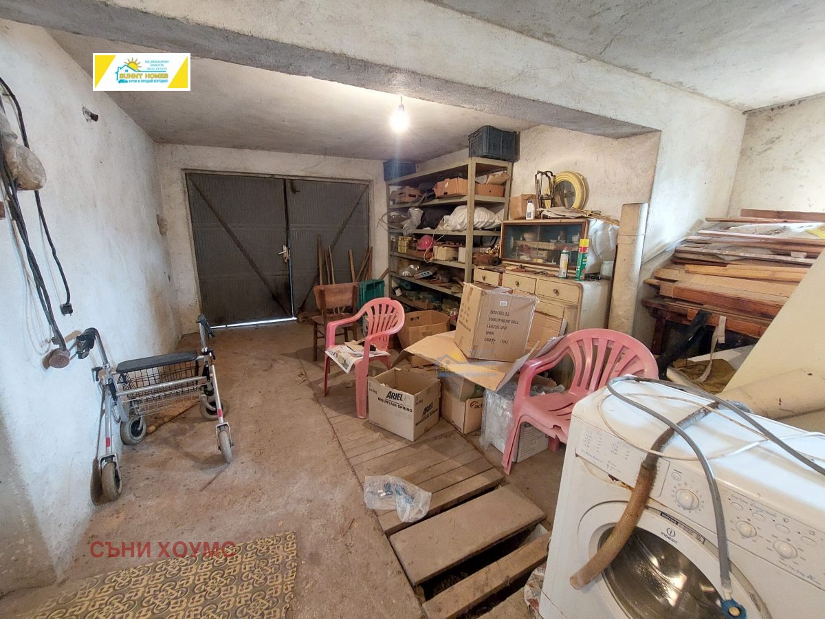 Продава КЪЩА | Imot.bg — изображение 9