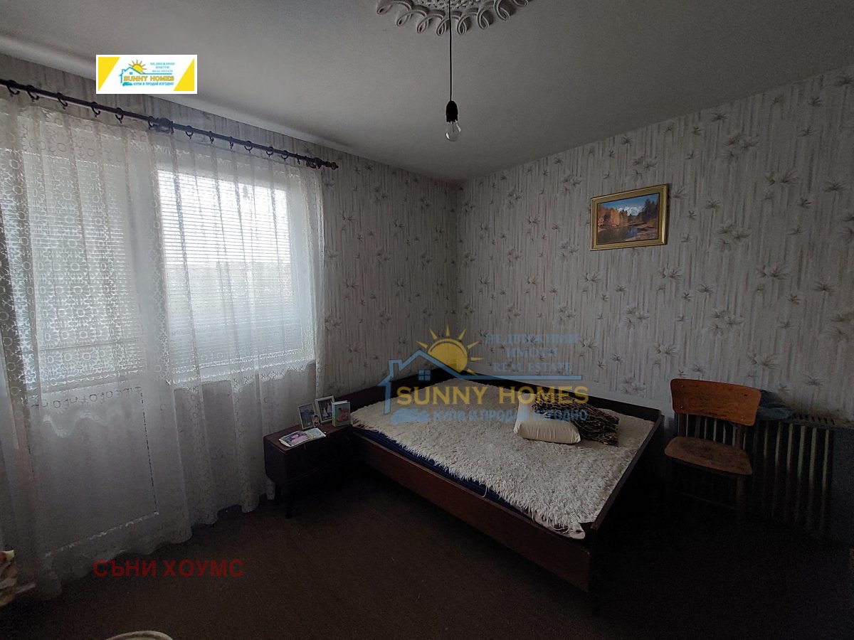 Продава КЪЩА | Imot.bg — изображение 3