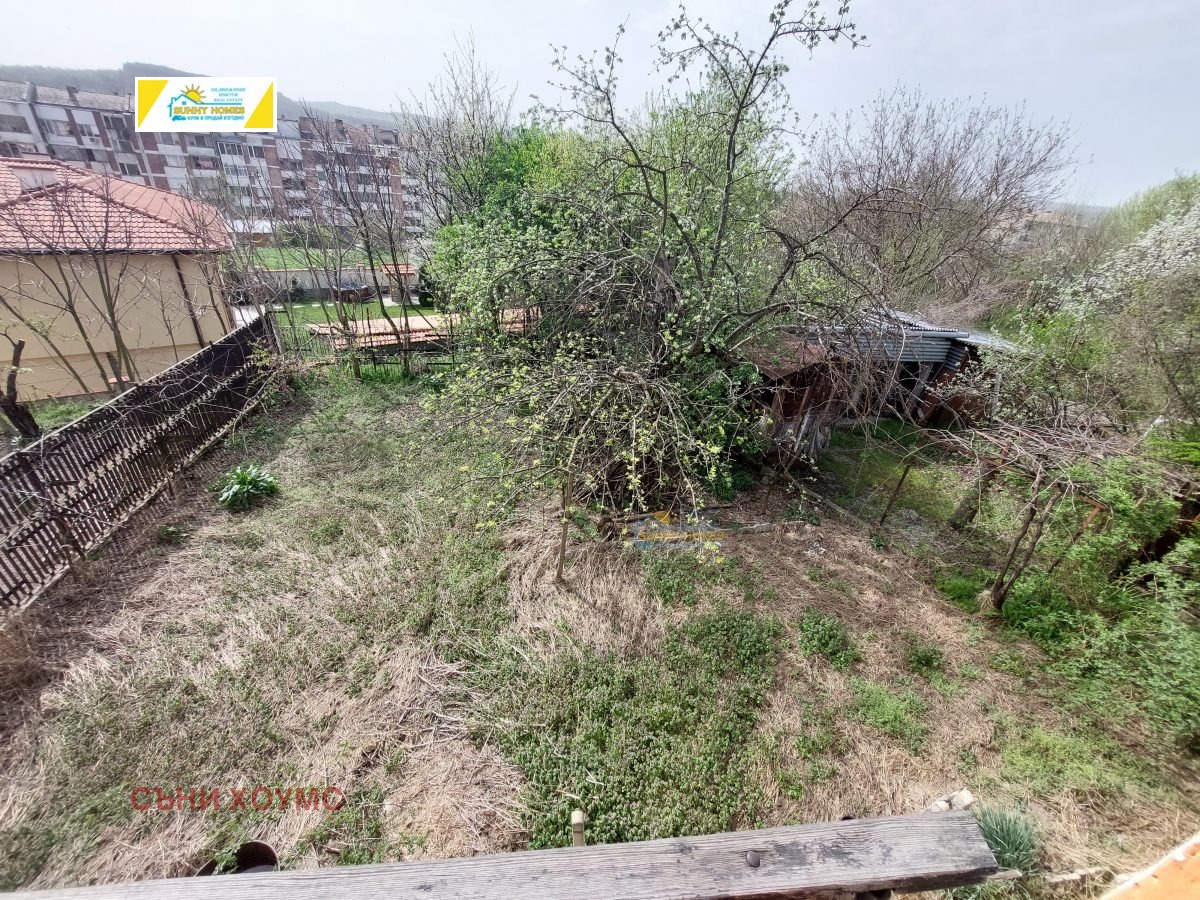 Продава КЪЩА | Imot.bg — изображение 10