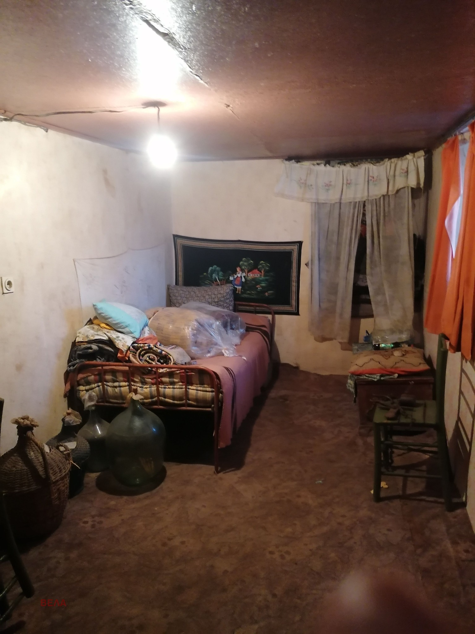 Продава КЪЩА | Imot.bg — изображение 14