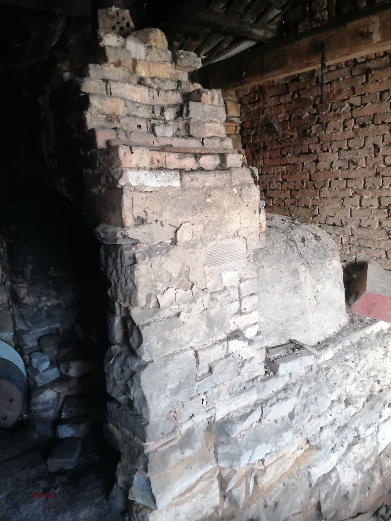 Продава КЪЩА | Imot.bg — изображение 10