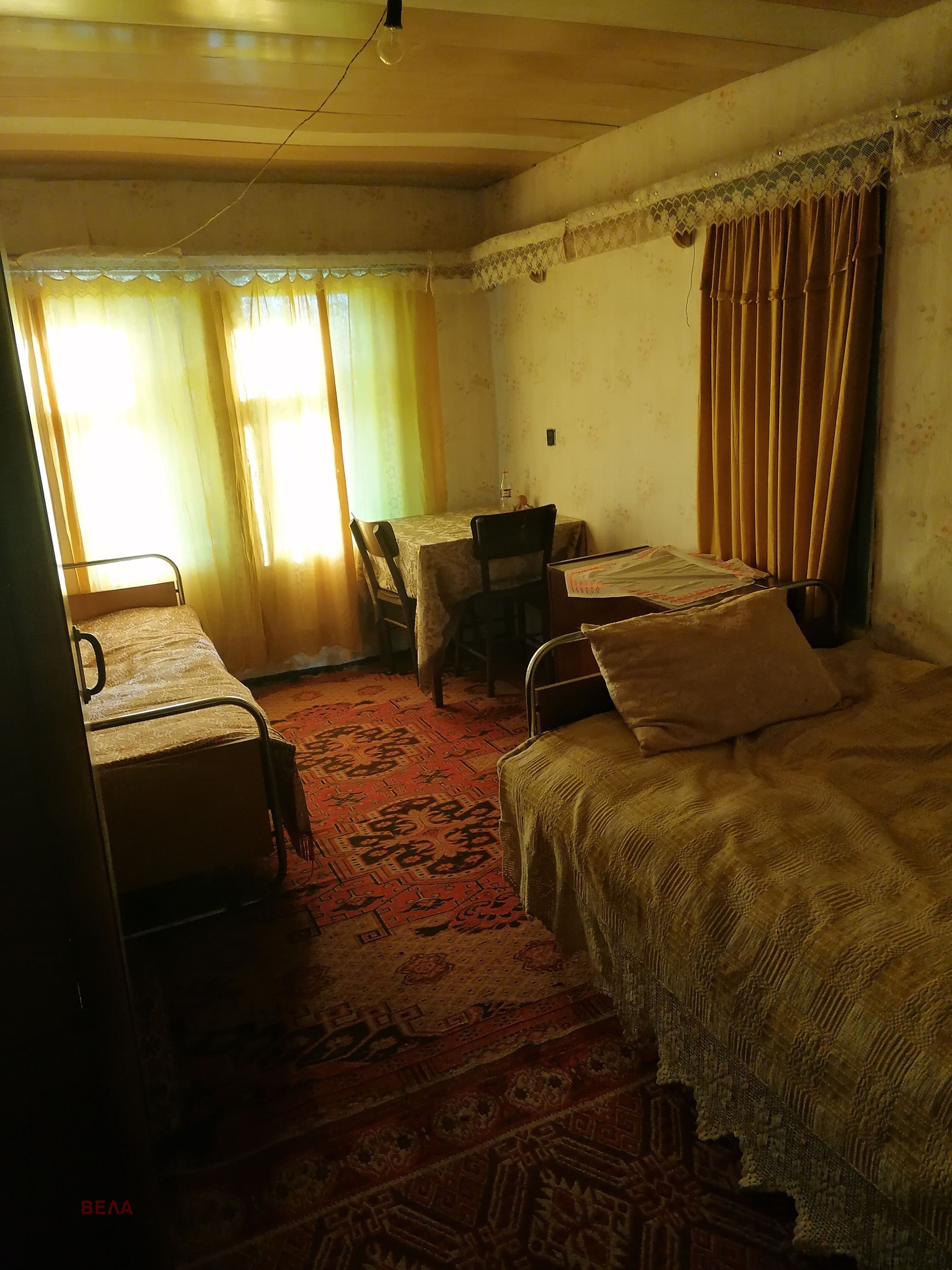 Продава КЪЩА | Imot.bg — изображение 16