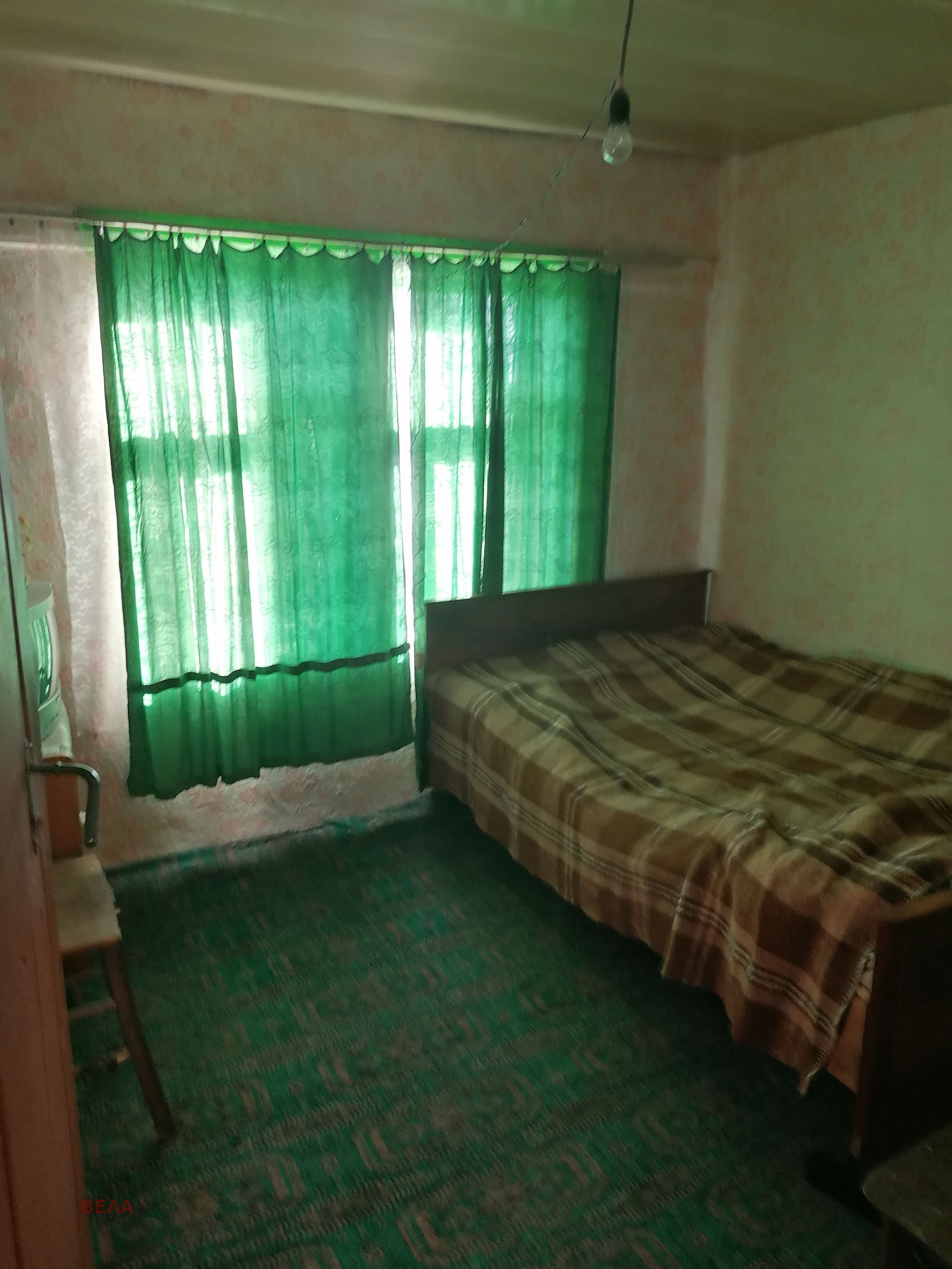 Продава КЪЩА | Imot.bg — изображение 15