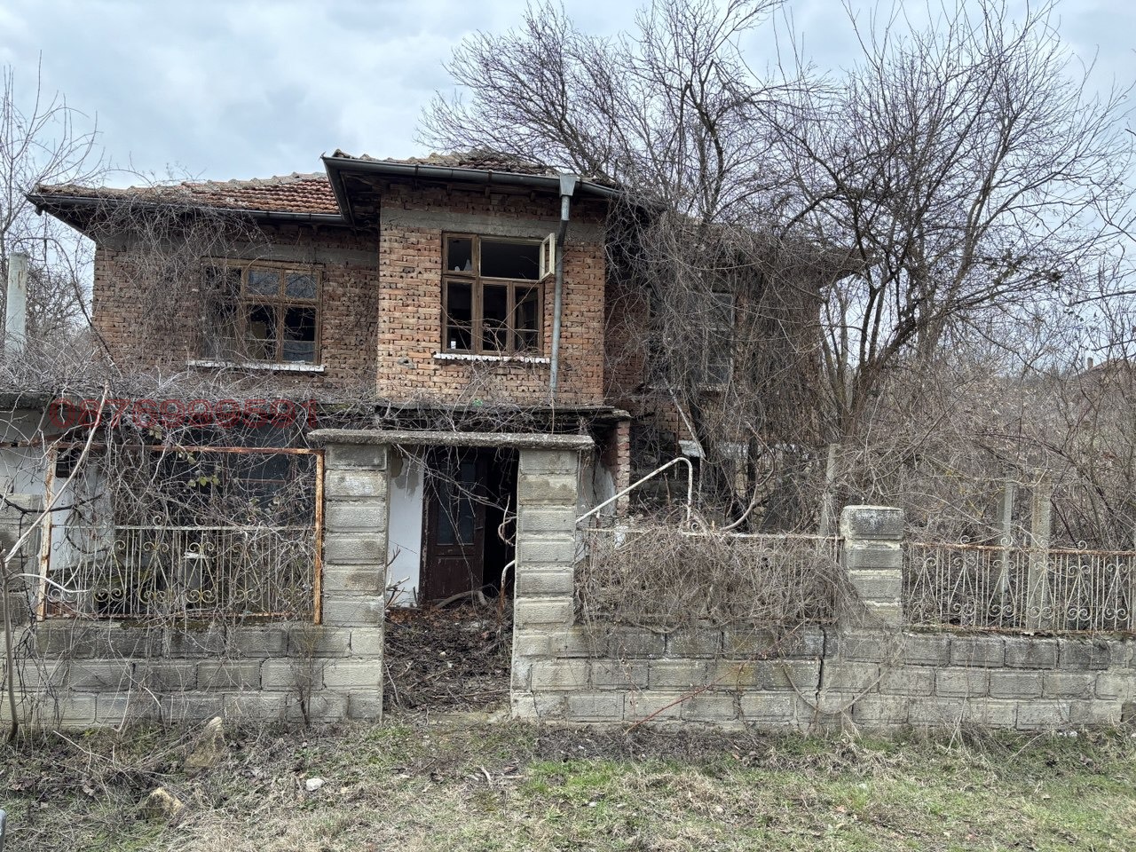 ������� ���� | Imot.bg � ����������� 1