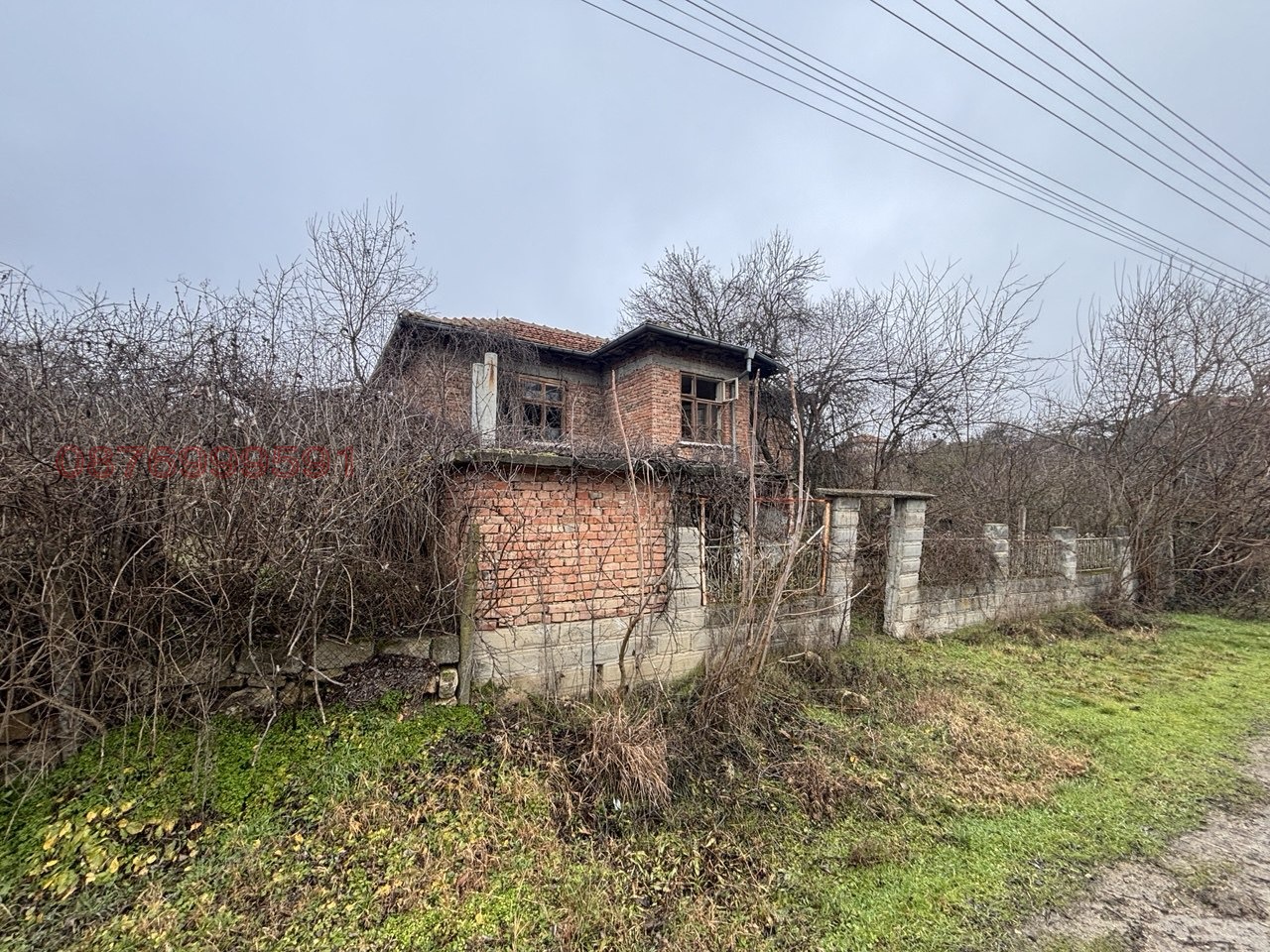 ������� ���� | Imot.bg � ����������� 2